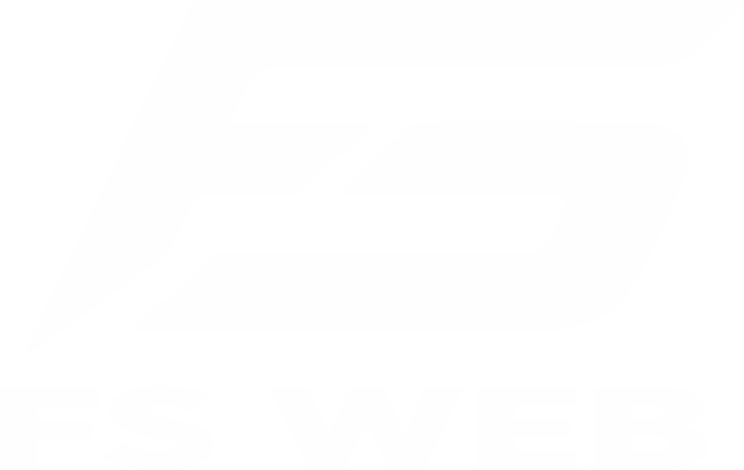 fsweb.com.br